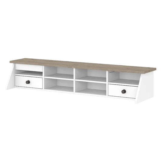 Organiseur de bureau Mayfield par Bush Furniture