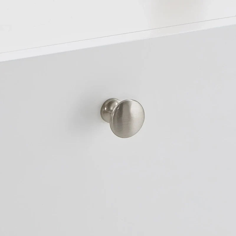 Bureau étagère/pupitre mural Lyvia 46 de iNSPIRE Q Modern