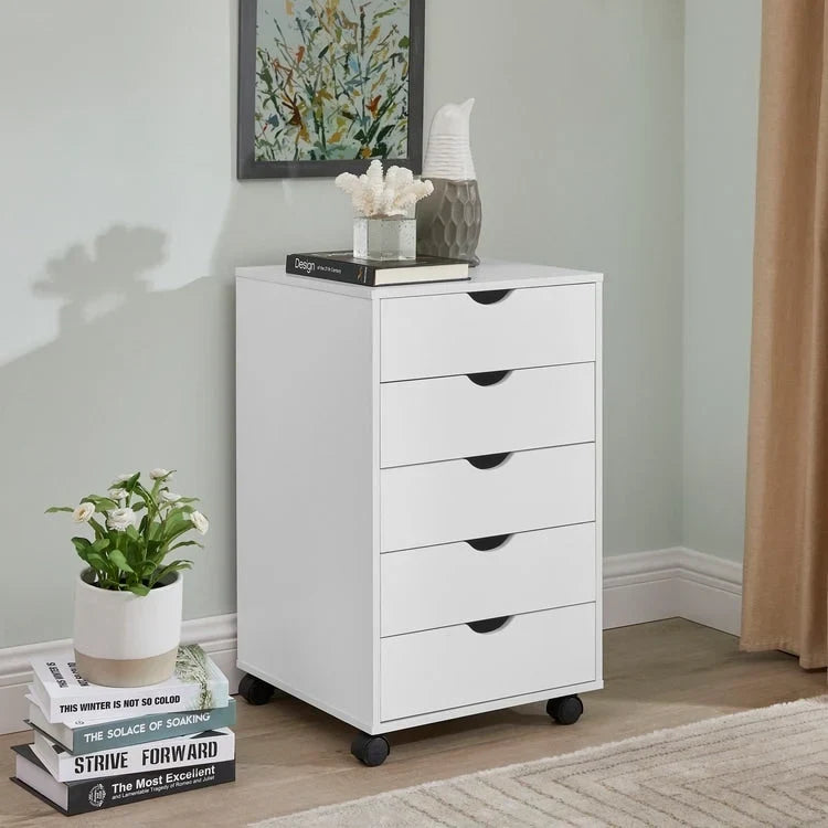 Classeurs de bureau
Classeurs en bois
Classeur latéral
Classeur en bois
Classeur mobile
Meuble de rangement mobile