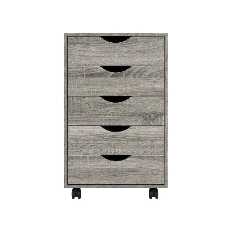 Classeurs de bureau
Classeurs en bois
Classeur latéral
Classeur en bois
Classeur mobile
Meuble de rangement mobile