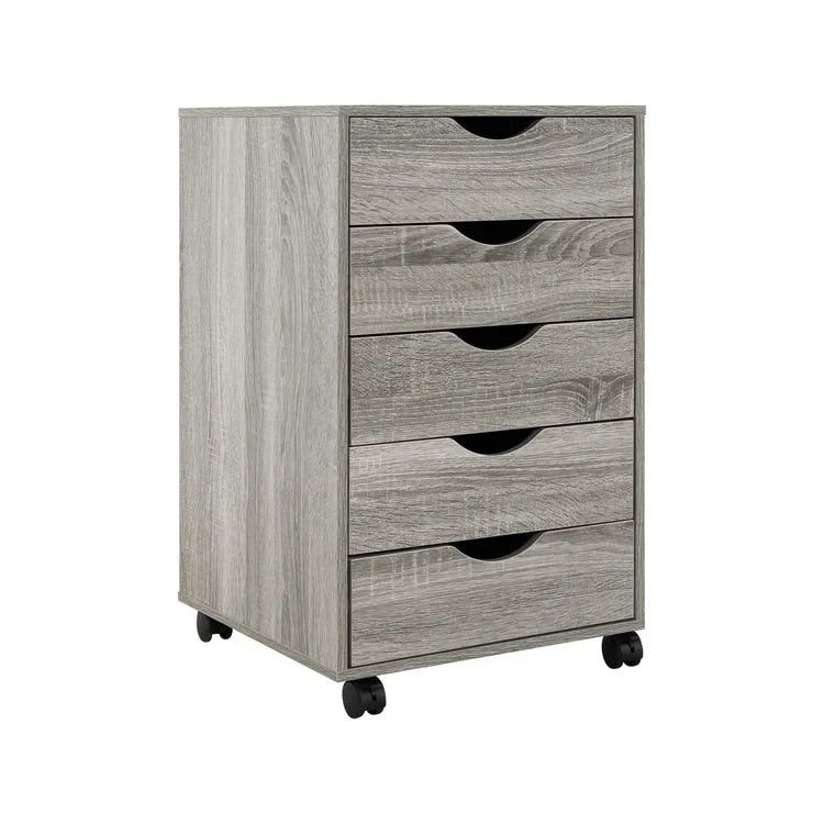 Classeurs de bureau
Classeurs en bois
Classeur latéral
Classeur en bois
Classeur mobile
Meuble de rangement mobile