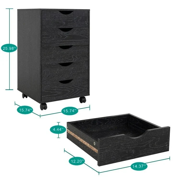 Classeurs de bureau
Classeurs en bois
Classeur latéral
Classeur en bois
Classeur mobile
Meuble de rangement mobile