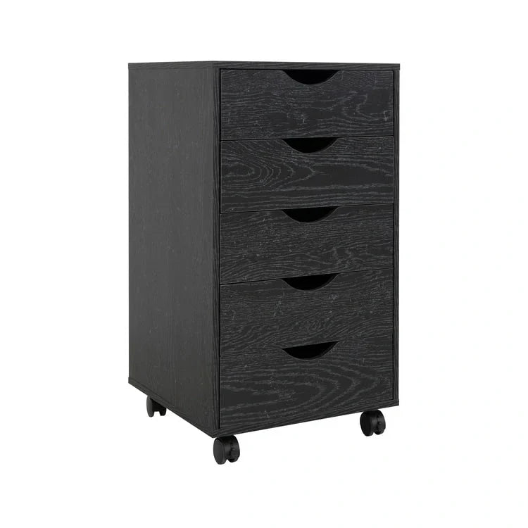 Classeurs de bureau
Classeurs en bois
Classeur latéral
Classeur en bois
Classeur mobile
Meuble de rangement mobile