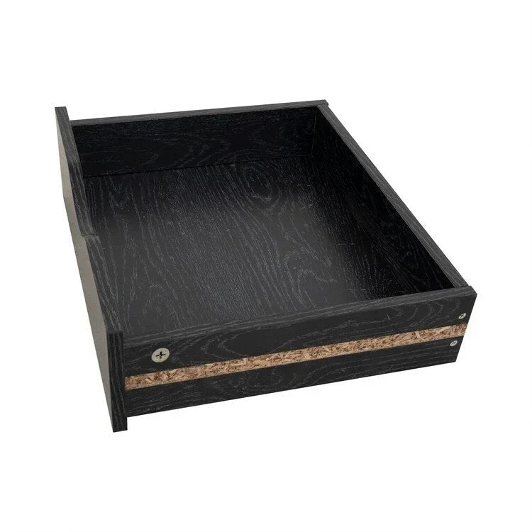 Classeurs de bureau
Classeurs en bois
Classeur latéral
Classeur en bois
Classeur mobile
Meuble de rangement mobile