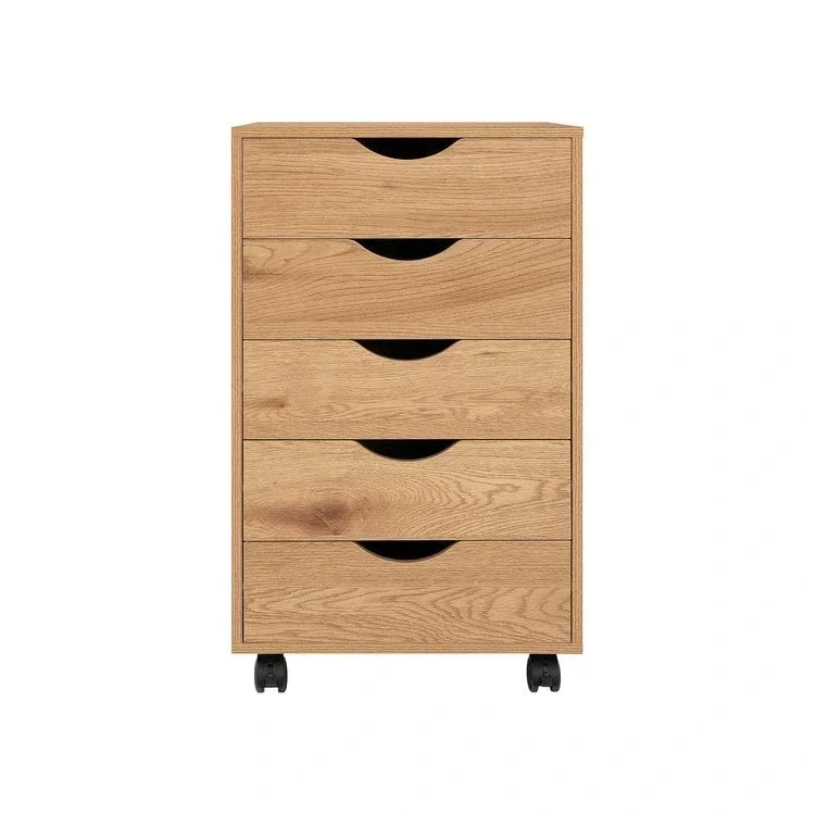 Classeurs de bureau
Classeurs en bois
Classeur latéral
Classeur en bois
Classeur mobile
Meuble de rangement mobile