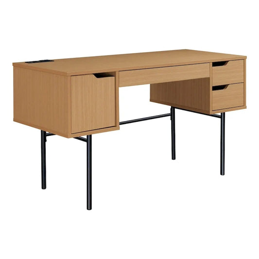 Bureau de direction Denmark