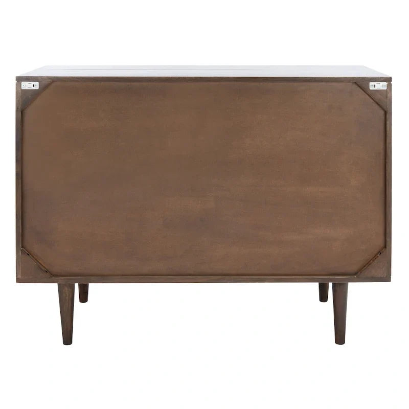 SAFAVIEH Couture Commode 3 Tiroirs Szonja
