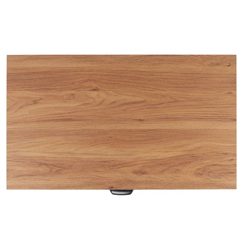 Commode à 3 tiroirs Dezzie SAFAVIEH