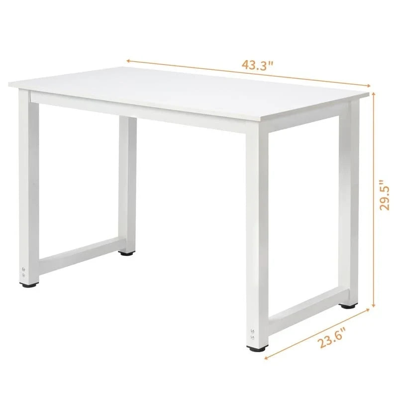 41,31 pi blanc bureau d'écriture