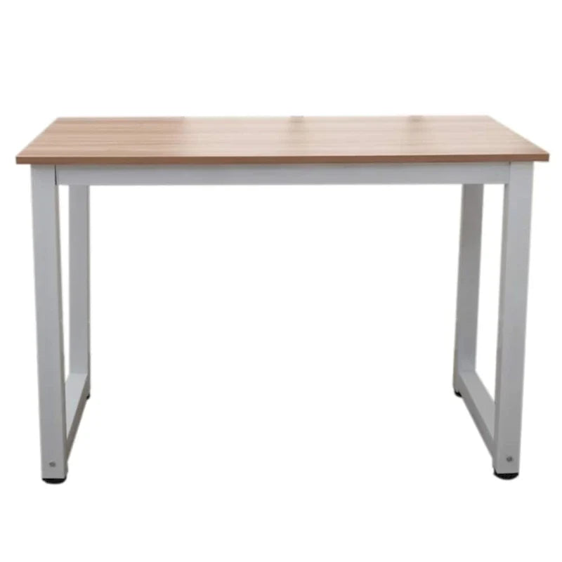 41,31 pi blanc bureau d'écriture