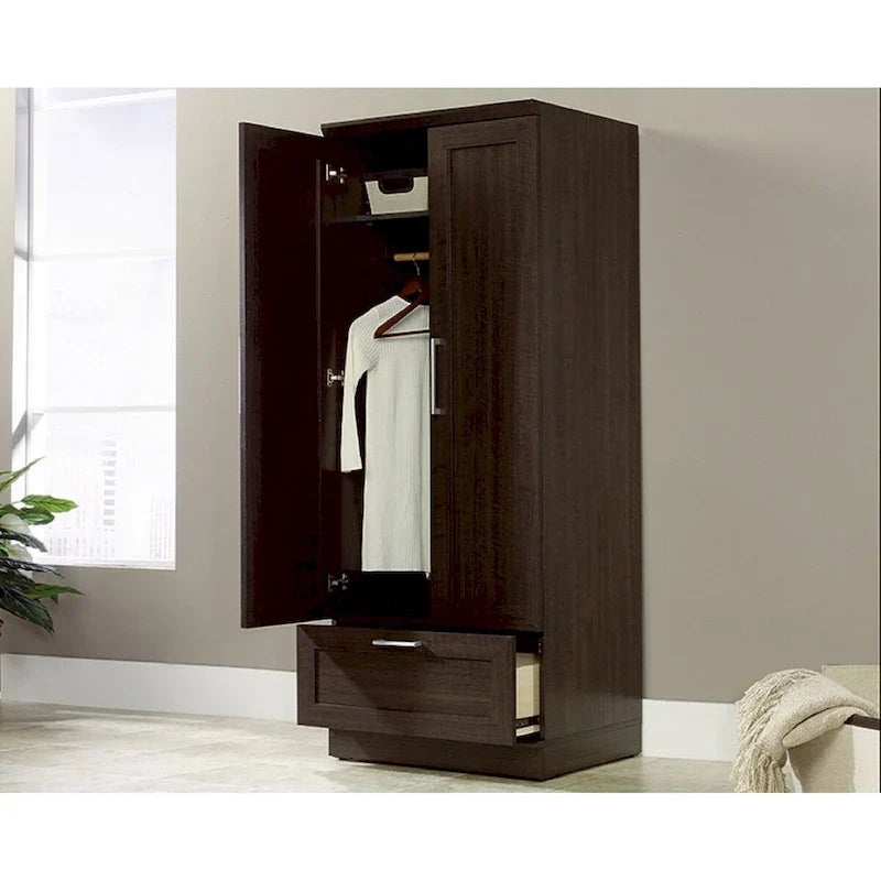 Armoire de rangement HomePlus Collection