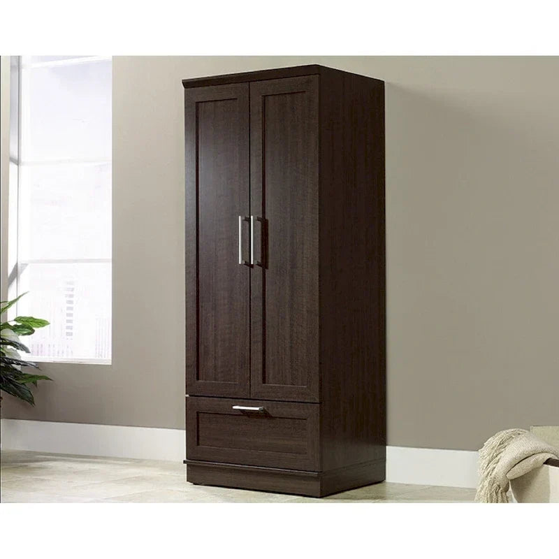 Armoire de rangement HomePlus Collection
