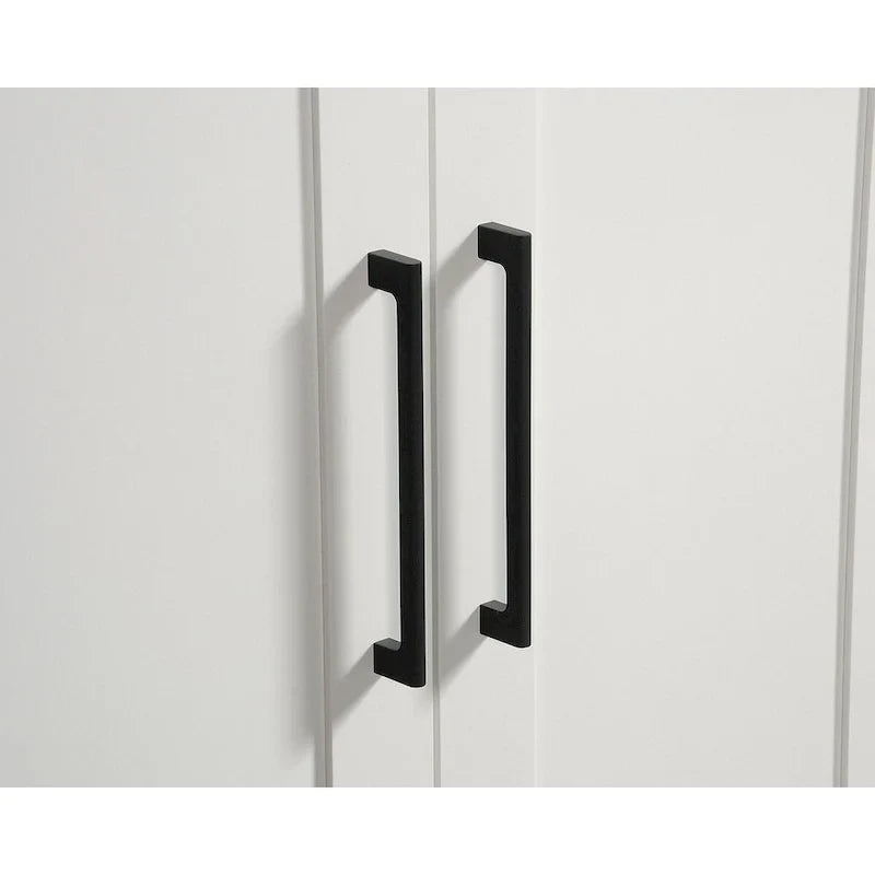 Armoire de rangement HomePlus Collection