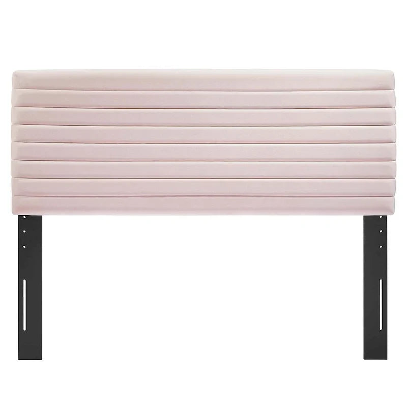 Tête de lit Tranquille (pour lit jumeau)
