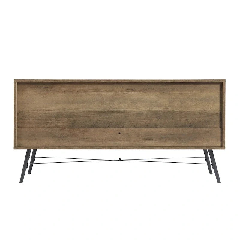 Commode 4 tiroirs