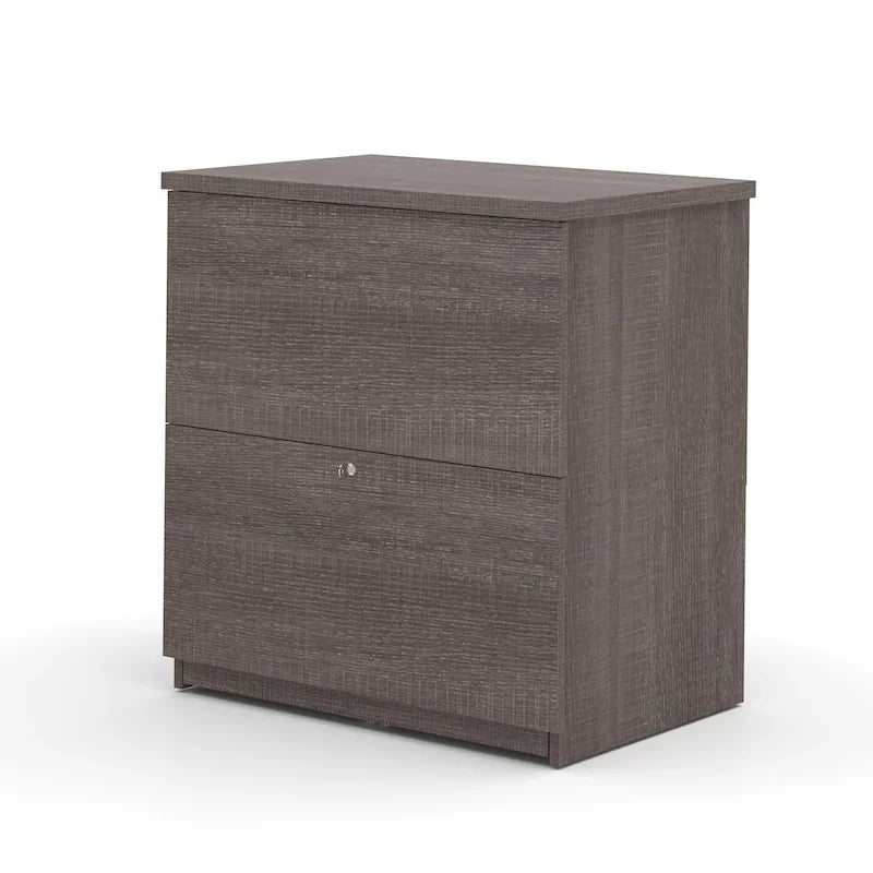 Classeur latéral standard Bestar Universel 29W de Bestar.