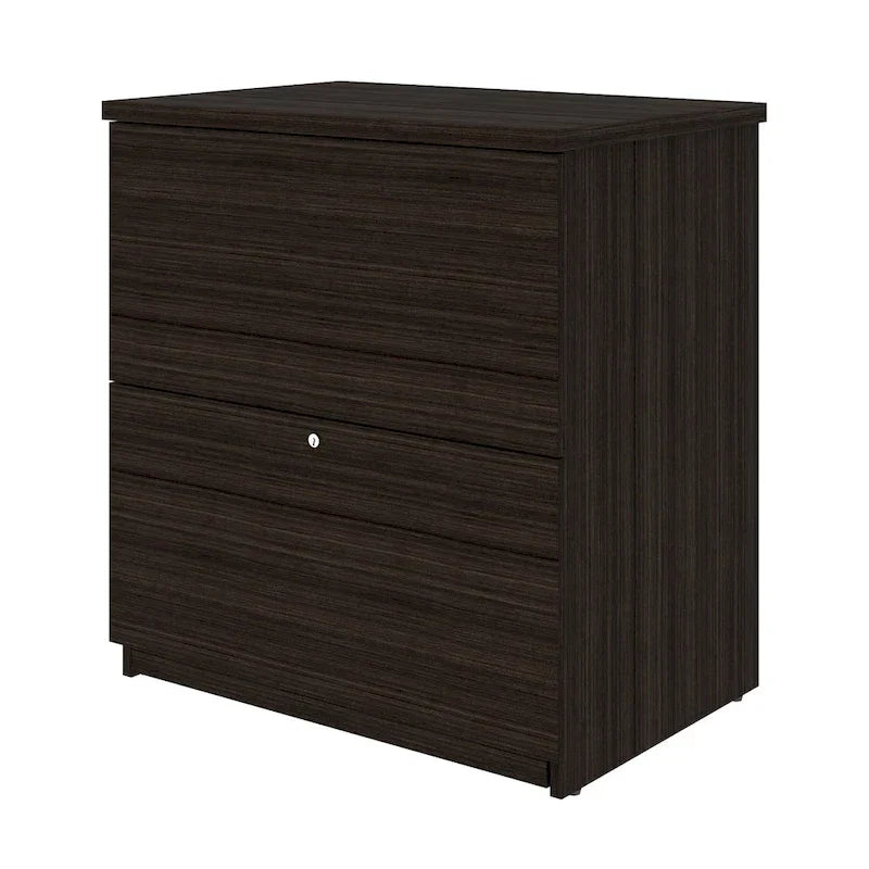Classeur latéral standard Bestar Universel 29W de Bestar.
