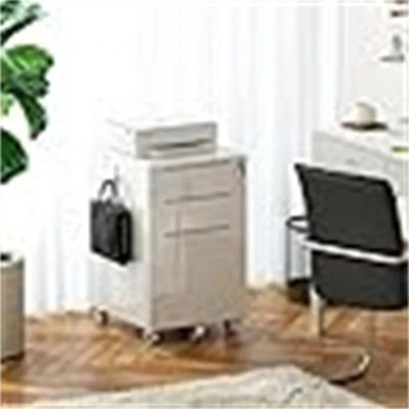Classeur ultra brillant - 17.72P x 15.75L x 25.59H