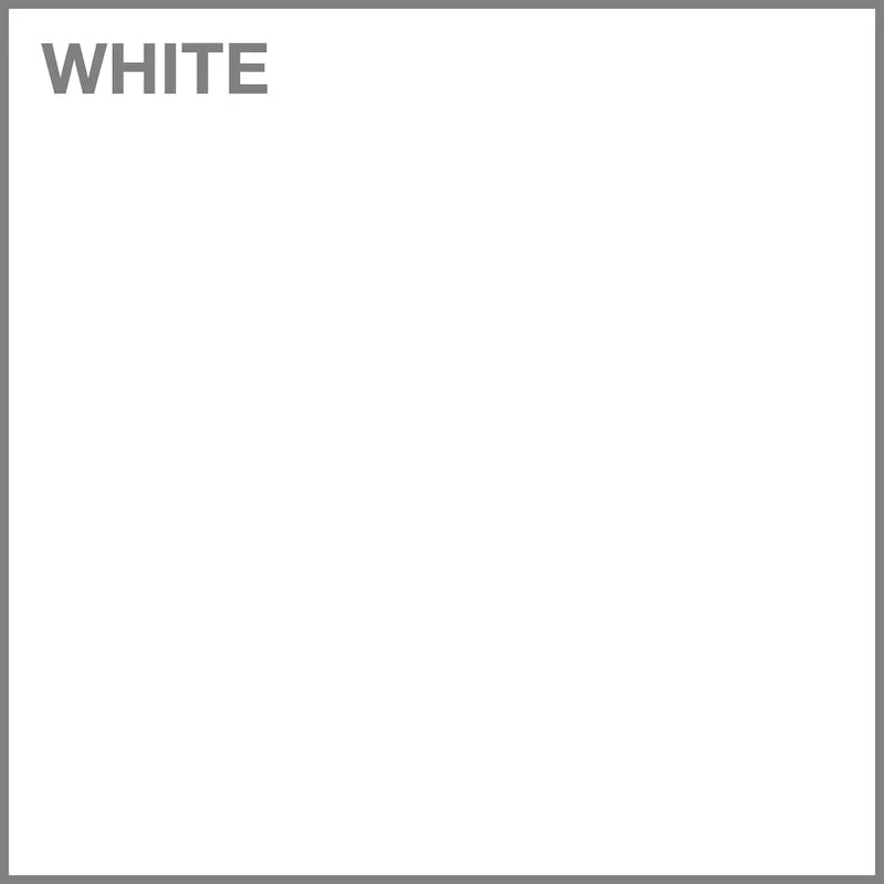 Petit meuble de rangement Essence avec portes par Bush Furniture
