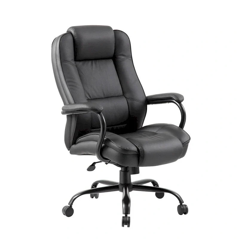 Fauteuil de direction renforcé Boss