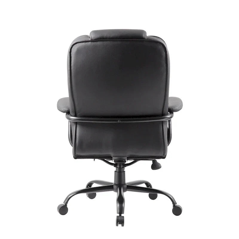 Fauteuil de direction renforcé Boss