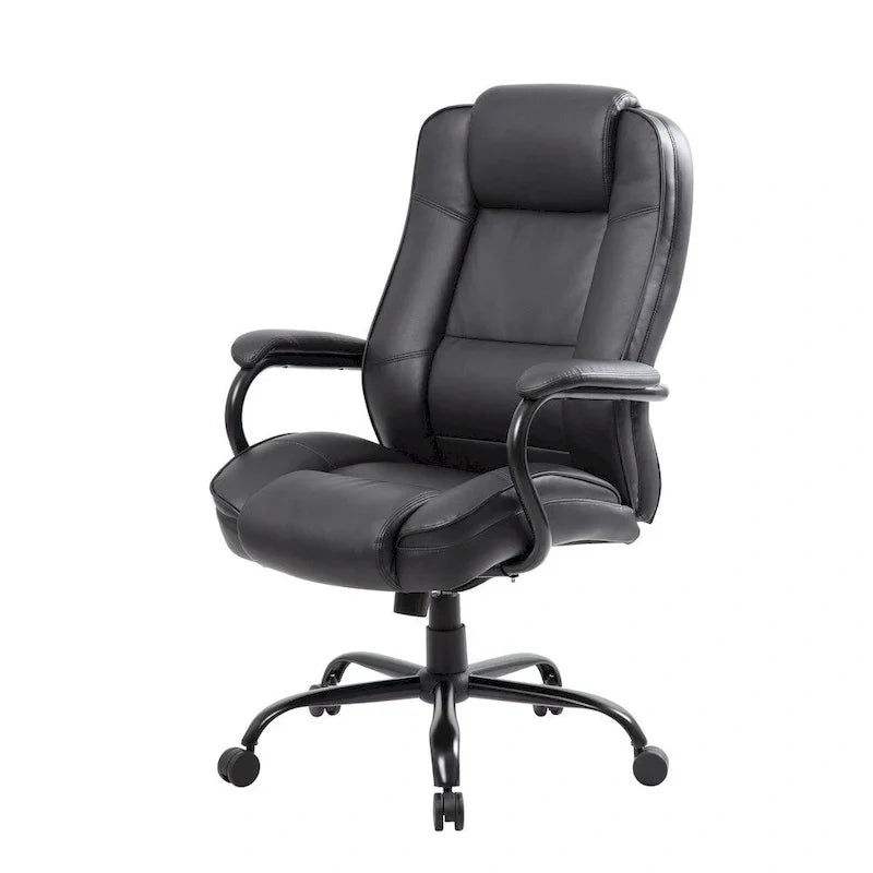 Fauteuil de direction renforcé Boss
