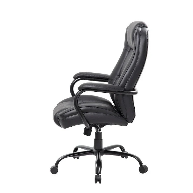 Fauteuil de direction renforcé Boss
