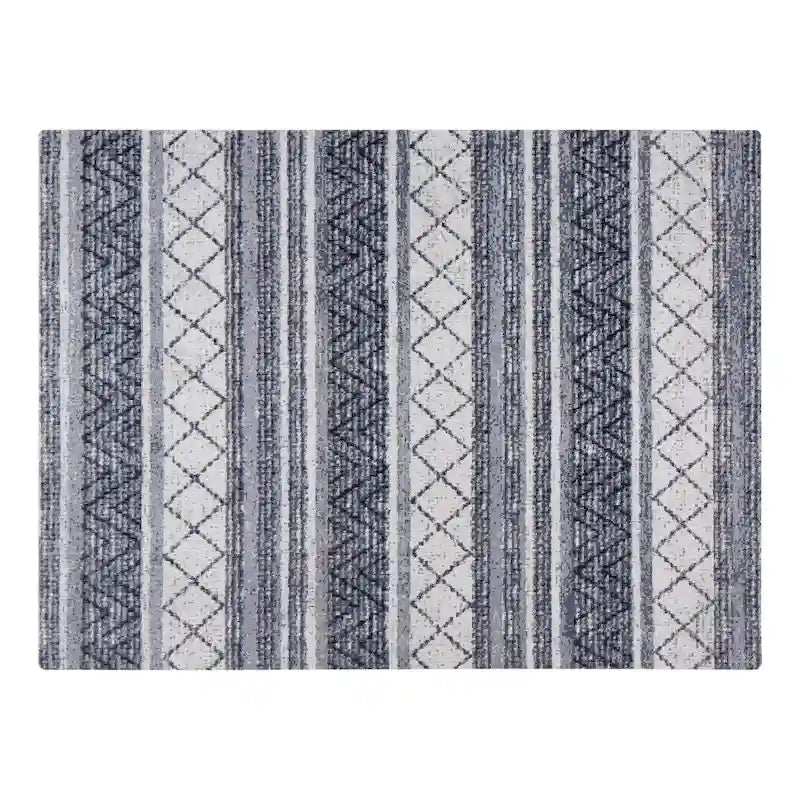 Tapis de chaise Jani 40 x 54 1/4 moquetté