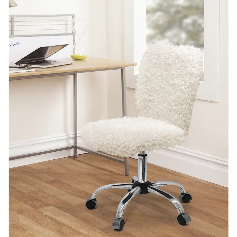 Chaise de bureau Urban Shop