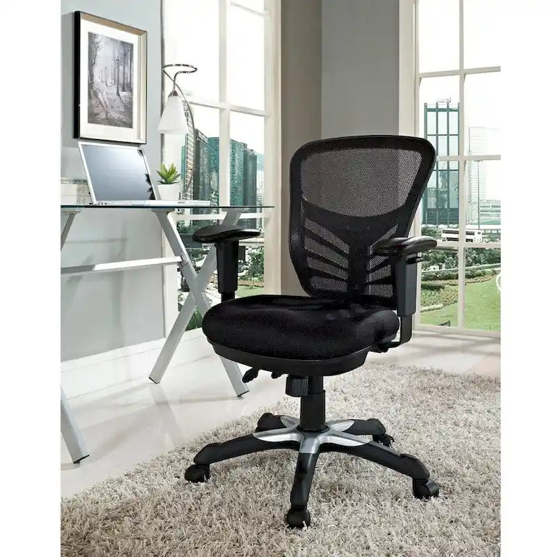 Fauteuil de bureau Articulate
