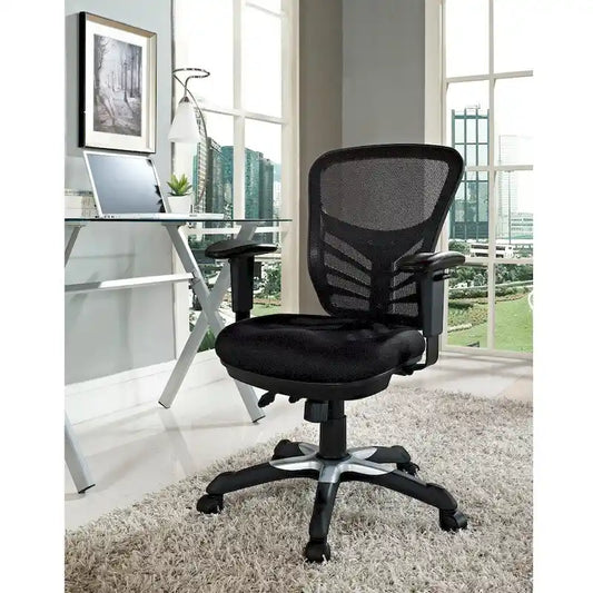 Fauteuil de bureau Articulate