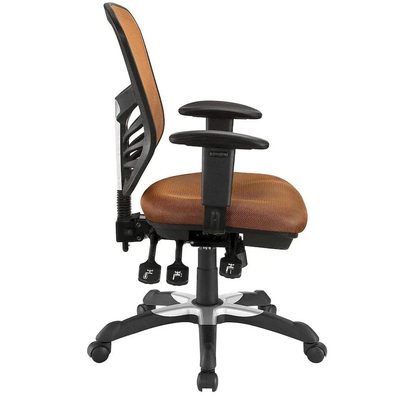 Fauteuil de bureau Articulate