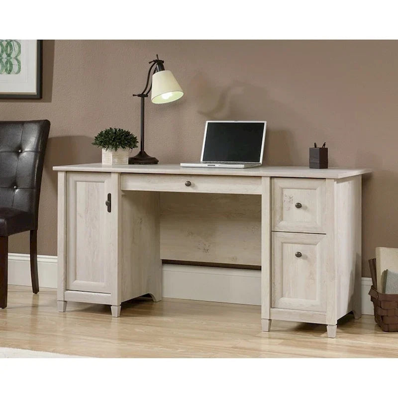 Bureau d'ordinateur Edge Water