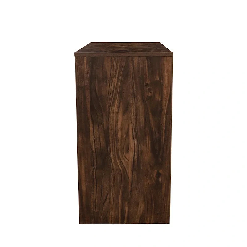 Classeur Saint Birch Elma