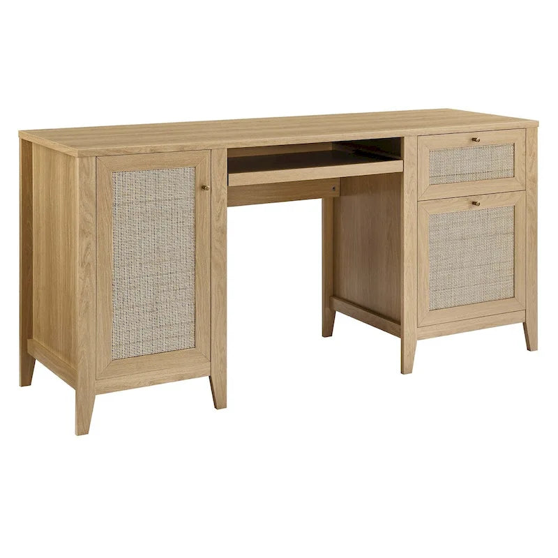 Soma 63 Bureau