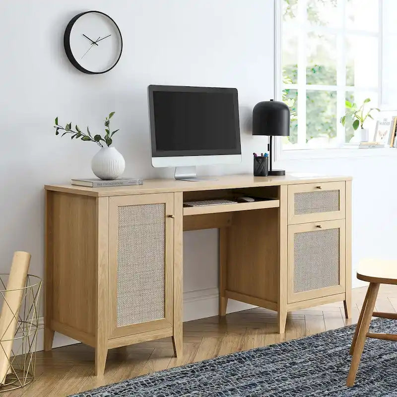 Soma 63 Bureau