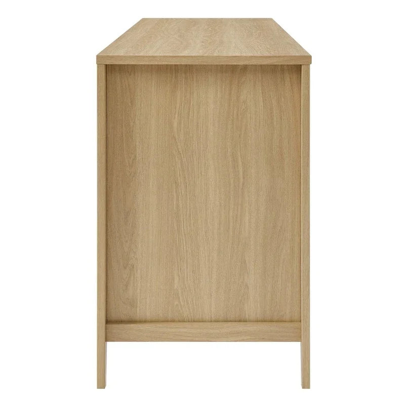 Soma 63 Bureau