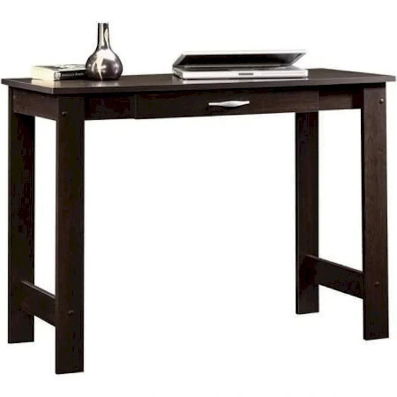 Bureau d'ordinateur Sauder Edgewater