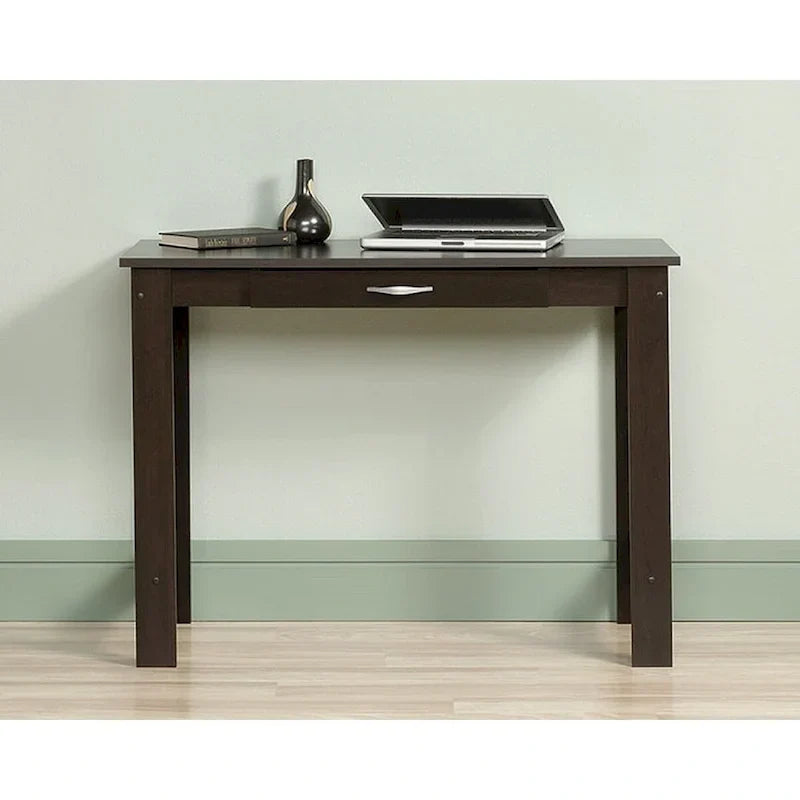 Bureau d'ordinateur Sauder Edgewater