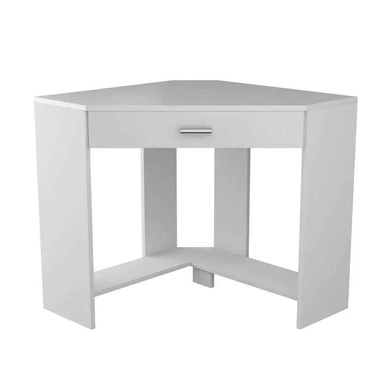 Bureau d'angle/Coiffeuse idéal(e)