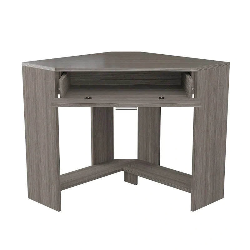 Bureau d'angle/Coiffeuse idéal(e)