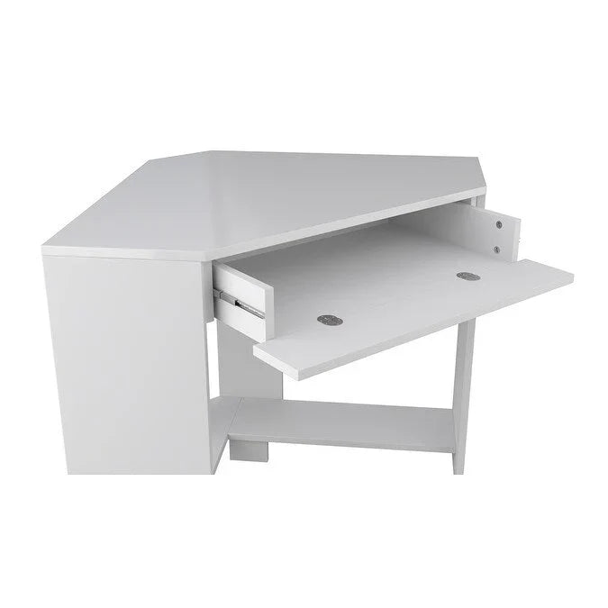 Bureau d'angle/Coiffeuse idéal(e)