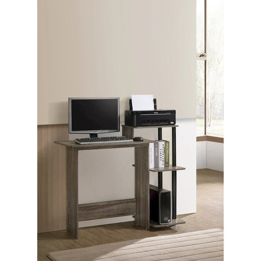 Bureau informatique Phoenix