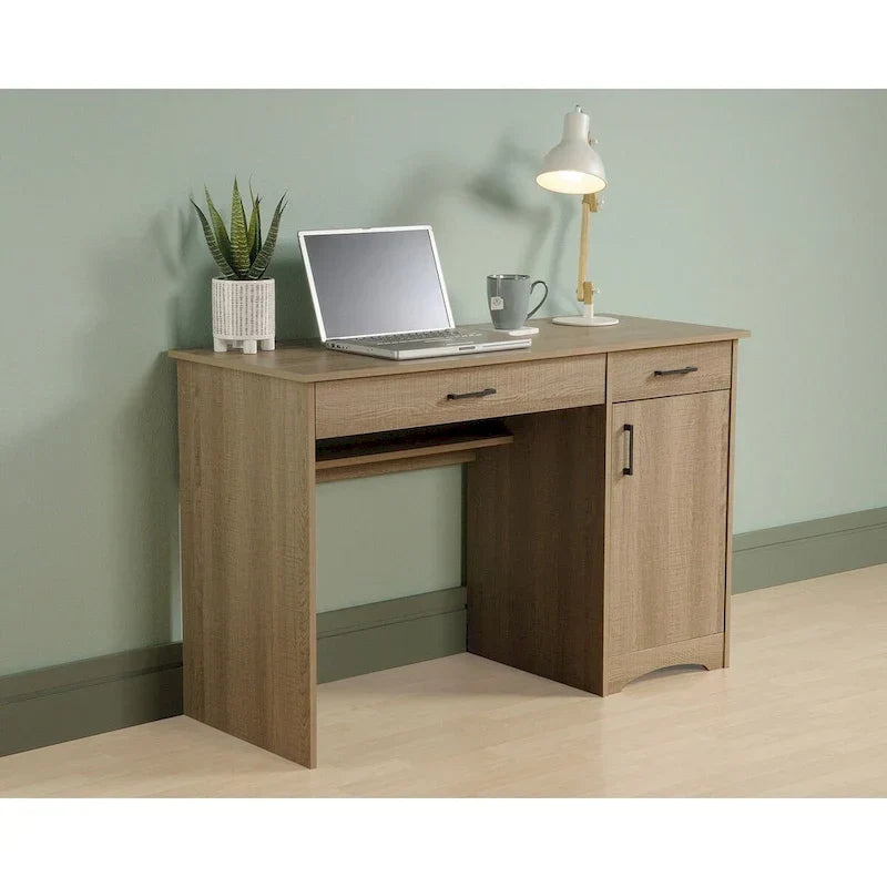 Bureau "Les Débuts"