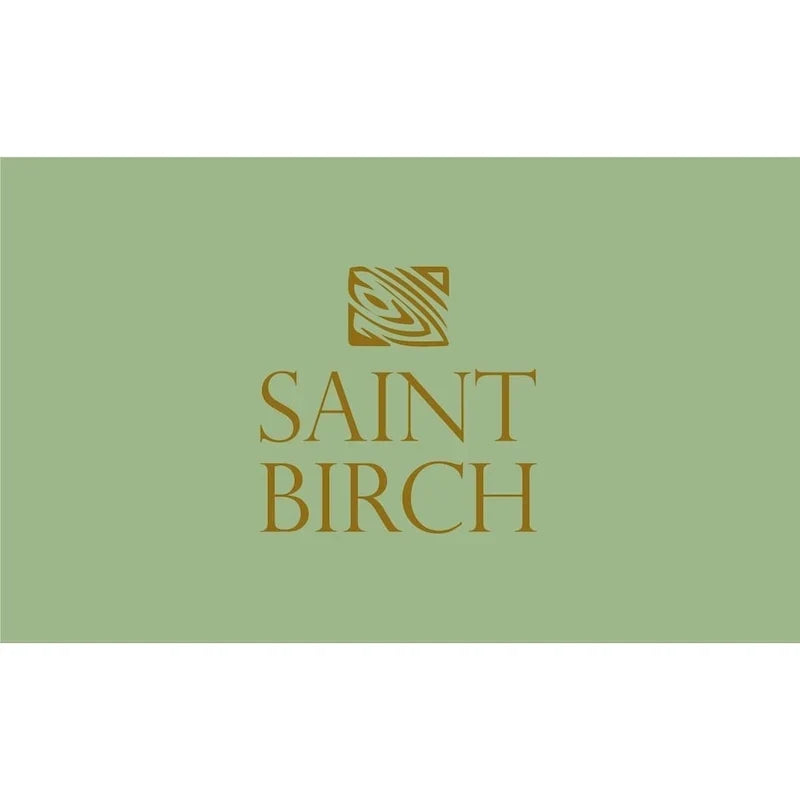 Meuble de classement vertical latéral Saint Birch Miami à 4 tiroirs, grain de bois blanc contemporain