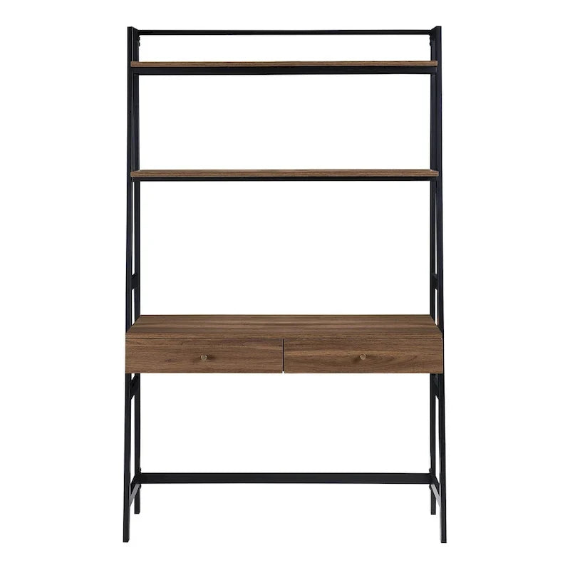 Bureau échelle Lancaster 45