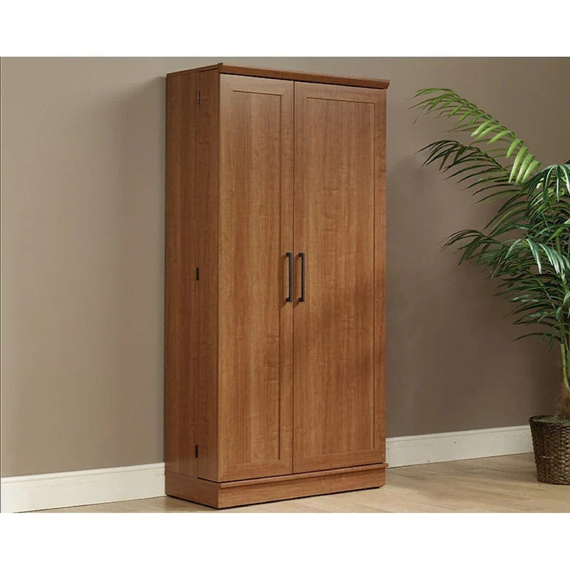 Meuble de rangement Home Plus Collection