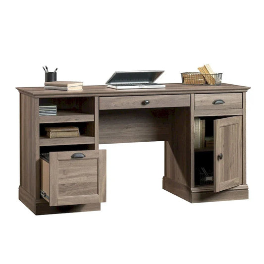 Bureau de direction Barrister Lane
