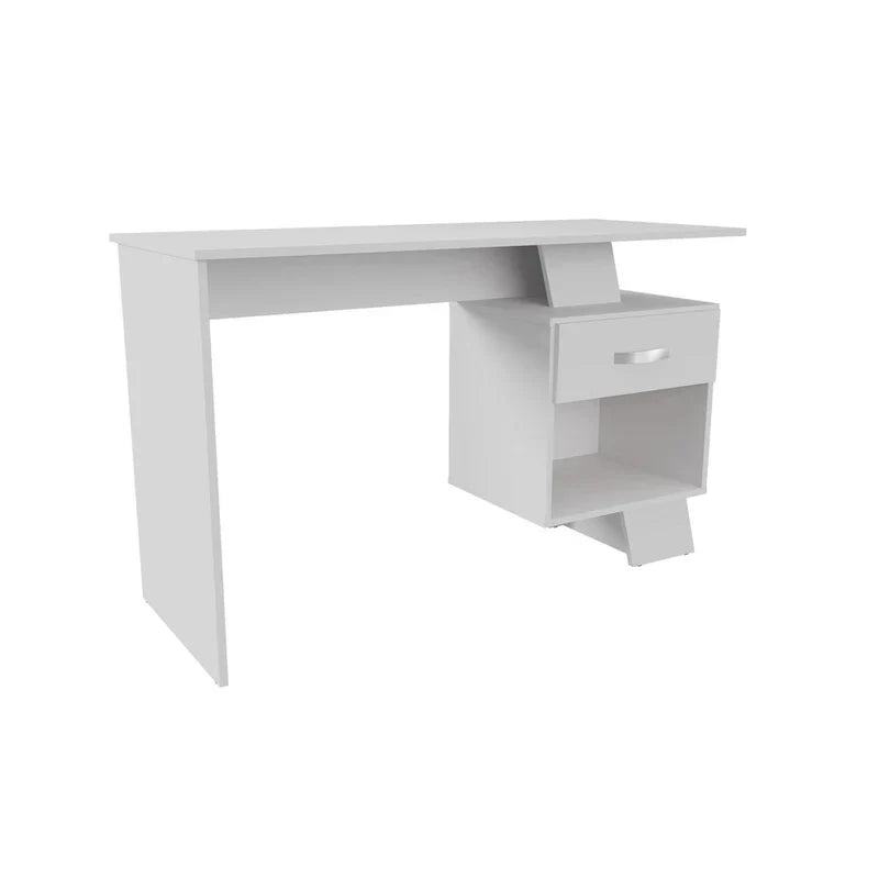 Bureau asymétrique Inval