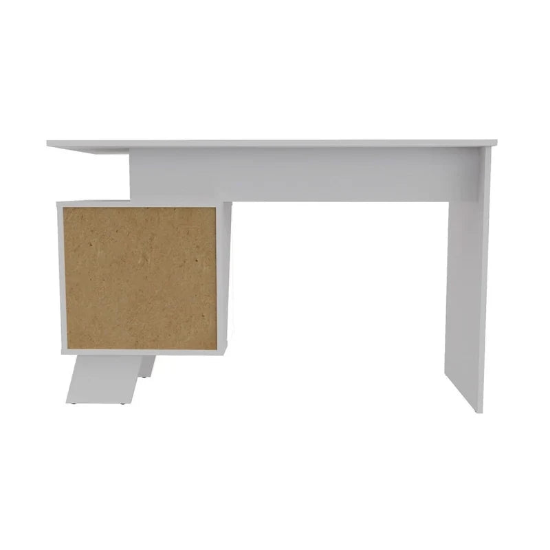 Bureau asymétrique Inval